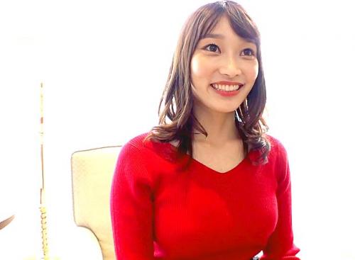 ＝素人ナンパ＝「…このおっぱい！マシュマロ過ぎるｗｗｗ！」巨乳素人が初めてのパイズリ48手に挑戦！柔らかおっぱいでチ○ポを∞ホールド！