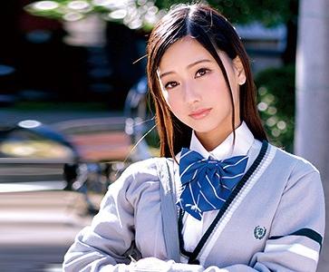 ＝素人＝身長141cmのミニマム天然美少女！小柄なボディにAカップの可愛いちっぱいボディに中出し！
