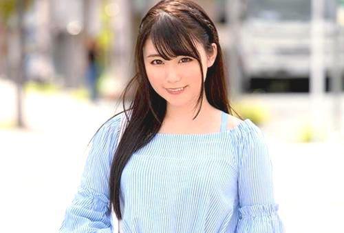 素人「気持ちよくなると、こんなにも、出ちゃうんですね…」…イッて…吹いて…妙技でHにいじくりたおしました！最後は大絶叫アクメ！