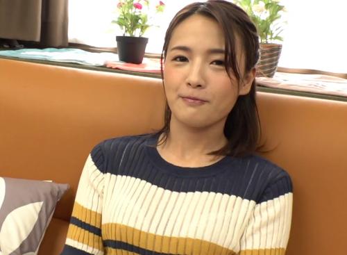 ＝素人ナンパ＝キス好き娘が童貞君に熱烈キス！糸引きまくりの濃厚キスに下のお口もビショビショwそのまま生中筆下ろし