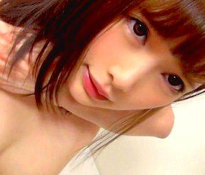 ＝素人盗撮NTR＝忘れ物を取りにやって来た後輩の彼女、ワンチャン来ましたｗｗｗ。前々からキレイな顔してどんな穴してんのかな、と気になっていた！