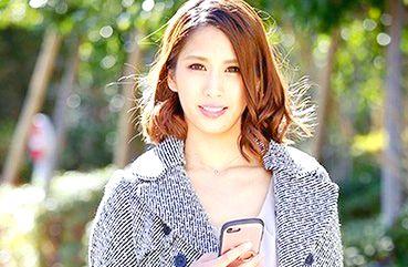 ＝素人＝調教中の地方妻に中出し！媚薬でびしょ濡れのスレンダーマ◯コは何度も絶頂を迎える！
