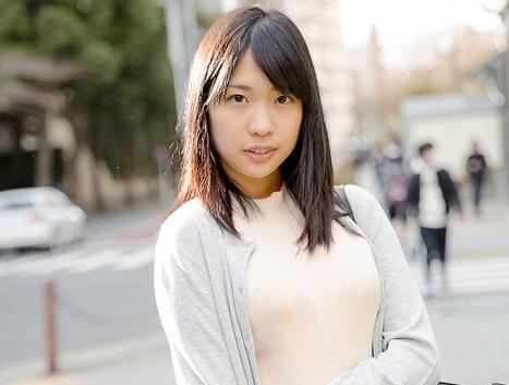 ＝素人モニタリング＝「素人のSEXを覗き見！」一般男性の依頼を受け二人の縁結びを斡旋。最終的に2人っきりにさせて卑猥な行為を一部始終盗撮で覗き見！
