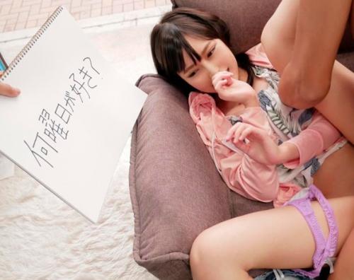 「ｽｺﾞｲ…大きい♡」デカチンセックスで自慢の乳房がぶるんぶるん震えちゃう！乳揺れ具合、過去最大級です！