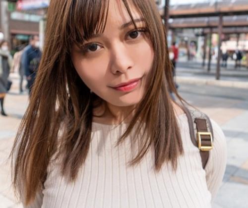 ＝素人ナンパ＝都会っ子には通じない手口も田舎の方に目をむければまだまだ発掘しがいがあります！スーパー可愛いしかも巨乳の女の子！