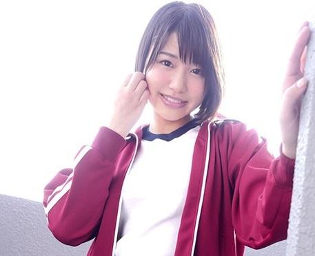 「ず～っとねっとり誘惑フェラ！」付き合っている彼女の兄が地元で有名なDQN、その影がチラついて手を出せない…。