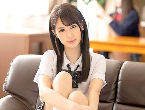 ＝美少女＝男子バレー部マネージャーである姉が身長180cmもある選手を家に連れてきたので早速、身長を伸ばす秘訣として駅弁ファック空中ピストンで共同練習！ｗｗ！