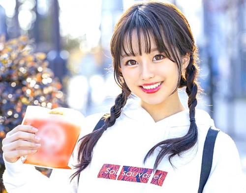 ＝MM号＝恥ずかしいけど、本当はこのまま抱かれたい･･･。やっぱり、好きな男性にはチンチンを挿れて欲しい･･･