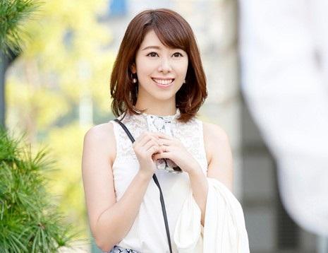 ＝素人＝「…お願いします…めちゃくちゃにしてください…。」退屈な日常が嫌で変態プレイでイカされるためだけに上京してきたなんでもいいなりになる変態妻！