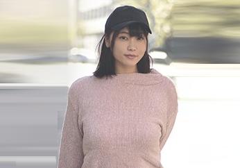 ＝素人＝「サバサバした女子が絶倫巨根の虜になり完全メス化！」某牛丼チェーンで働くムチムチおねえさん サバサバしたキャラの長身女子が膣奥までトロトロにさせられ、巨根でイキまくってしまう！