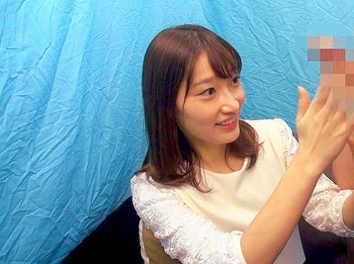 ＝素人ナンパ＝「気持ち良すぎて痙攣が止まらない！」イッたコトがない19歳無毛パイパン素人女子をイカせまくって中出し！