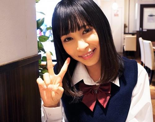 ＝素人ハメ撮り＝巨乳のパイパンJKとエロカワ女子校生との放課後円女交際ホテルで生ハメ中出し！
