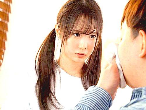 ＝美少女＝「いい大人がこんな事で興奮するなんて最低」清楚で可愛い女の子の罵声と蔑んだ目とパンツを見せてくれるギャップ萌え。
