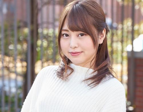 ＝MM号＝ 同じ大学の初めて合う二人をモニタリング！ぎこちない様子の2人も、用意したちょっとエッチなゲームで仲良しに。
