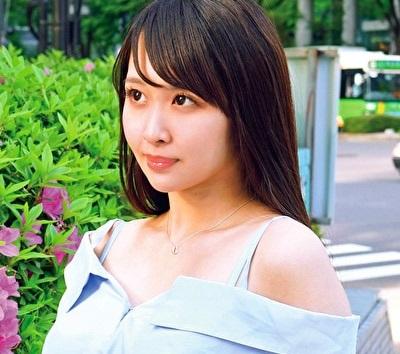 ＝素人ナンパ＝清楚ビッチ女JDの神イキSEX！神くびれのスレンダー美人！腰が細い＝マ○コが狭い！卑猥な音を鳴らしながら亀頭をこねくり回すグラインド騎乗位！