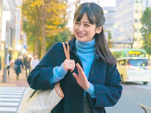 ＝素人ナンパ＝街頭でフリーハグのお願いをして優しそうな子を選別！品定めして狙いを定めたら更に口説いて着エロに出ないかと提案！