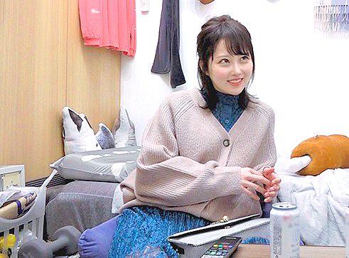 ＝素人ナンパ盗撮＝男の猛ピストンに終始喘ぎっ放しwお金をいくら積んでもヤラせない美少女が、男に裁判覚悟されなし崩し的にセックス！