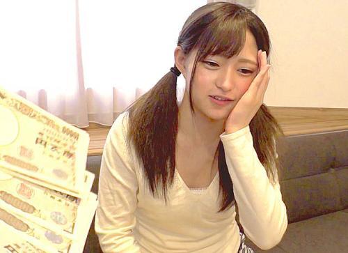 ＝素人ナンパ＝「ロリ系JDのキツキツマ○コに中出し！」上京したての地方出身女子大生！田舎にいたら開放されなかった扉が開いてしまうw