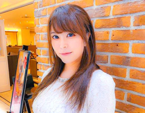＝人妻ナンパ＝ハイレベルな美人妻です。エロの内容も淫乱極まりどエロな展開です。
