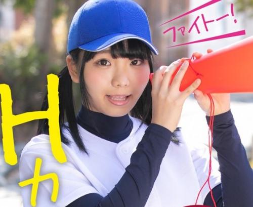 MM号「感度のいい女の子たちは撮影されていることもお構いなしに思いっきり感じまくってイキまくる！」