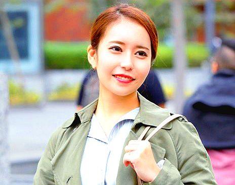熟女ナンパ「一流のおば様セレブ美熟女中出し！」性生活の話に始まり下着、性感チェックを巧妙に遂行。下半身をさらけ出させる。