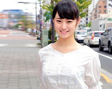 ＝素人ナンパ＝開脚200度越えの超軟体娘が大きくおま○こおっぴろげ、大開脚素股でイキまくり。そのまま連続中出し！！