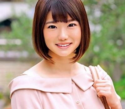 ＝素人ナンパ＝エロいオッパイ！ぷるんぷるんの波打つ魅力的なオッパイを揉んで揉んで揉みまくる！神くびれのFカップJD降臨！！