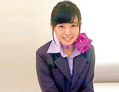 ＝素人ナンパ＝「屈辱メス堕ちした空の女神にドピュドピュ生中出し！」ひよっこCAのフレッシュな体をたっぷり堪能 純朴娘に社会の厳しさ教えますw