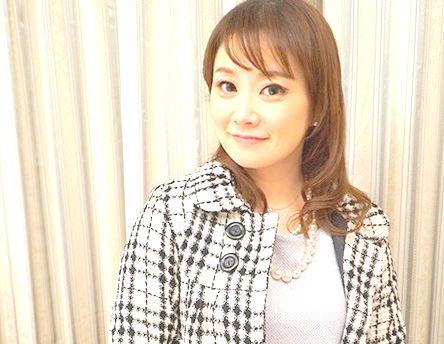熟女ナンパ「池袋を歩く美熟女に声を掛けアンケート」性生活の話に始まり下着、性感チェックを巧妙に遂行。