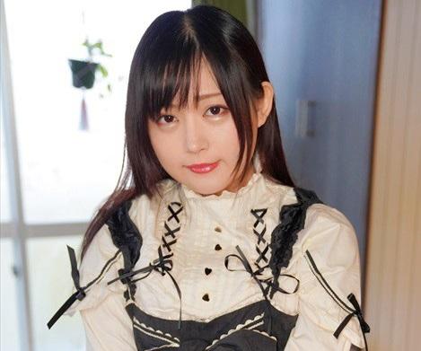 ＝素人＝某テレビ番組のフリをして素人お嬢さんの自宅を訪問。その場でモテナイ君のお悩み相談にのってもらいました。