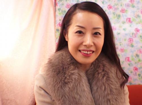 ＝人妻ナンパ＝素股モニタリング筆下しナンパ ガマンできずズボッと生挿入＆中出し＆おかわりSEX！！