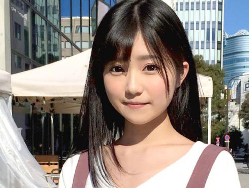 ＝素人ナンパ＝「天使のアエギ声♡朗報！」超絶ロリ美少女ナンパ！歯を食いしばって快感耐えも、手コキしながらオナ指示、徐々にエロエロ。