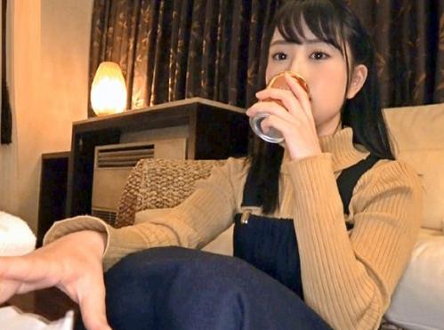 ＝素人ナンパ＝「マッチアプリでナンパした女子アナ感がスゴイ女子！」ドエロ過ぎてSEXの濃厚感がすごい！そして、こういうどエロいところも女子アナ感がすごい！