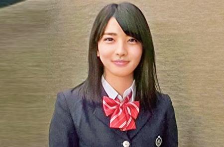 ＝素人＝「イってるイってるもう止めてぇぇ！！」のアへ顔イキ！敏感美少女がエンドレス絶頂で失神寸前！