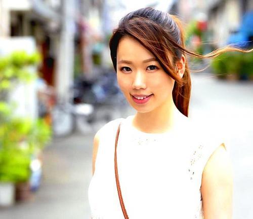 ＝MM号＝「…アカン…イッてまう…♡」関西弁がエロすぎる！！！悪戯されても、ハメられても、カメラ目線！大阪娘たちがSEXにイキ堕ちるギャップ、最高です！