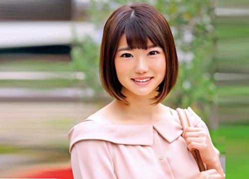＝素人＝ぷるんぷるんの波打つ魅力的なオッパイを揉んで揉んで揉みまくる！神くびれのFカップJD降臨！