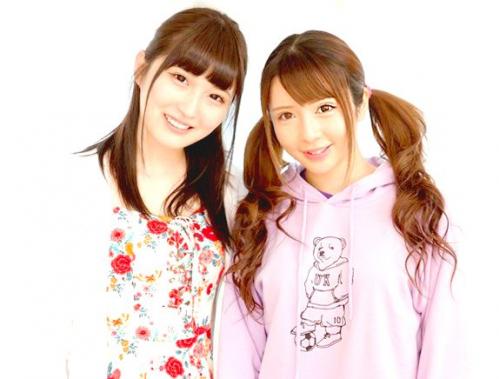 ＝姉妹の汁味くらべ＝「ちょっと！お姉ちゃんにバレたらヤバいって！」彼女の妹に手を出して両方ヤッて姉妹ました！（笑）