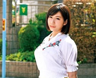 ＝素人モニタリング＝爆乳OLの姉がスポーツマンの弟と密着混浴。触れ合う肌の温もりでフル勃起。。二人の混浴の行方は！