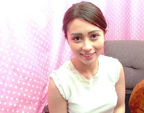 ＝素人＝「ちょっとだけ飲みすぎちゃったかなぁ♡」川崎でナンパしたほろ酔いハーフ美女とエッチなハメ撮り！騎乗位でゆっさゆっさチンポを刺激されたまらずに中出し！