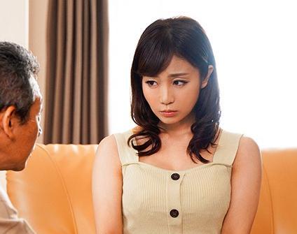 ＝寝取らせ＝最近になって妻への愛を再認識したくなった私は目の前で別の男に抱かれている姿が見たいと思い、寝取られ掲示板を利用した。