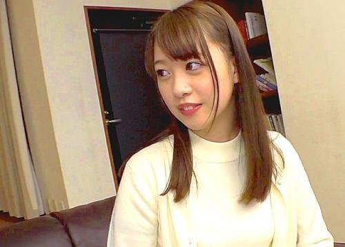 ＝素人ナンパ＝家庭教師にガチ電話！！現役女子大生を自宅に招き一か八かの性教育＆筆おろしをお願いしてみませんか？