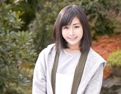 ＝MM号＝「…旦那以外の男に初めて中出しされちゃいました。。」旦那の目の前で絶頂し中出しまで許しちゃう四十路妻！