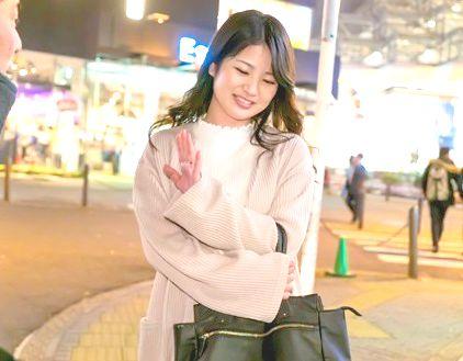 ＝素人ナンパ＝「週末人妻OLナンパ！」平日ならたぶん絶対、成功はしなかっただろうというようなとっても美人ばかりGET