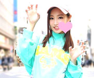 ＝素人ナンパ＝「最近、放課後はパパ活してるよ～♡」完全秘密主義な子は好きですか？あ、生OKで、３PもOKです。