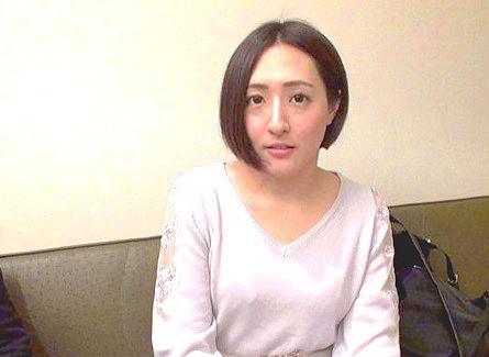 ＝素人＝「ホテルで飲みなおしませんか！？」川崎でほろ酔いのスレンダー女子大生を発見！酔っ払いのヤリマンJDは超エロい！！