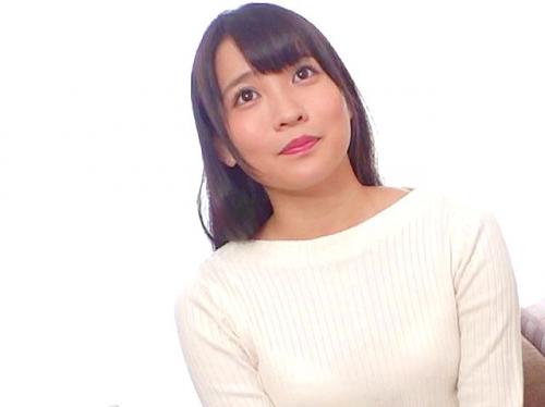 ＝素人ナンパ＝「華奢な体で喉奥までパクパクwSSS級美少女に中出しセックス！」素人女子大生ガチナンパ！女性向け風俗体験をしてもらう！