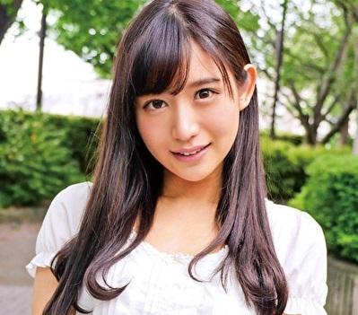 =素人=「あなたのエキス全て吸いつくしたいの！！」小悪魔JDのエロすぎる男を骨抜きにするテクニック
