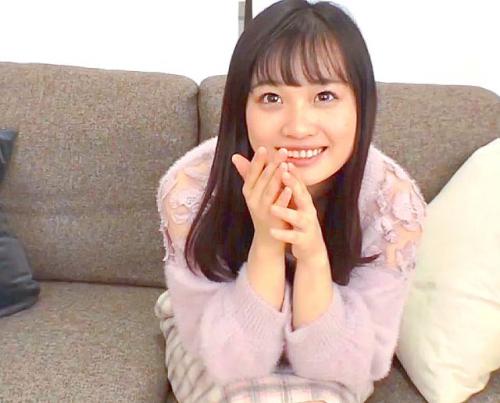 ＝素人ナンパ＝我慢できたら100万円！イったら即ハメ高速ピストンで容赦なく生中出し！