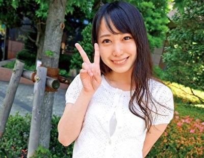 ＝素人ナンパ＝「ピル飲ませてコンドームポイ！」生ハメデカチン高速ピストンで涙目アへ顔イキ！もちろん子宮に生中出し！