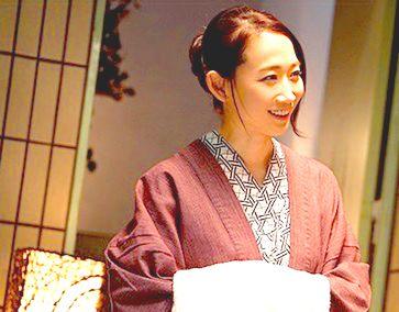 熟女「義母さんを孕ませてしまったなんて…。」1泊2日の温泉旅行で、我を忘れて中出ししまくった僕。